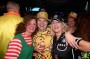 Thumbs/tn_Kroegentocht 2025 278.jpg